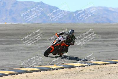 media/Mar-09-2025-TrackXperience (Sun) [[4c2000c718]]/4-Level 1/Session 4 Bowl/